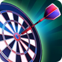 Darts Master 3D icon