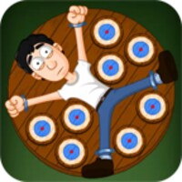 Darts Master Pro icon