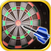 Darts Toss icon