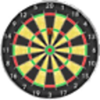 Darts icon