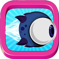 Dash Beast icon