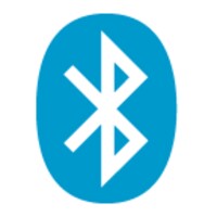 Dashclock Bluetooth Extension 1.3