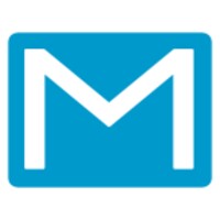 DashClock Gmail+ Extension icon