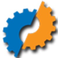 DashCommand icon