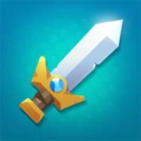 Dashero icon