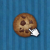 Cookie Clicker icon