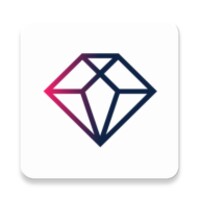 data.ai Analytics icon