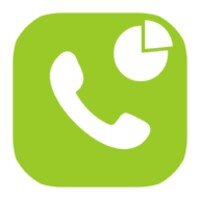 Data & Calls Plan icon