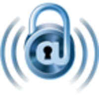Data Lock Lite 2.25