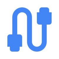 Data Restore Tool icon