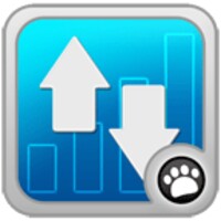 Data Traffic Monitor icon