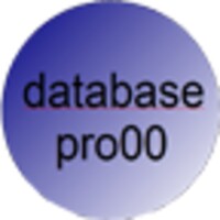 databasepro0e icon