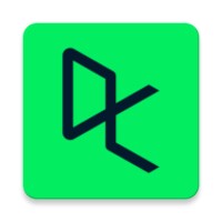 Datacamp icon