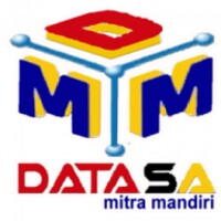 Datasa Mobile - Transaksi Pulsa Dan PPOB icon