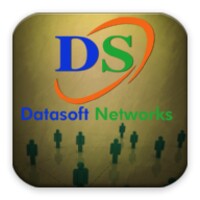 Datasoft icon
