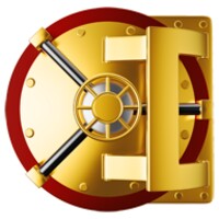 DataVault Password Manager + icon