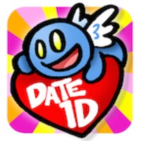 Date 1D 1.12