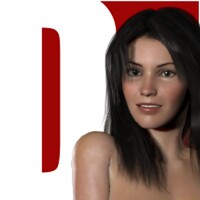 Date Ariane Portuguese icon