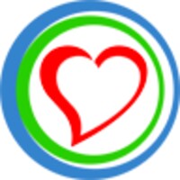 Date.com icon