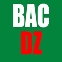 Date Histoire BAC Dz icon