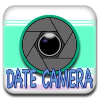 DateCamera 1.32