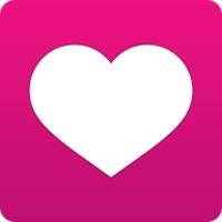 DateMe 5.0.26