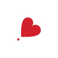 Dating.com™: meet new people online - chat & date 3.15.4