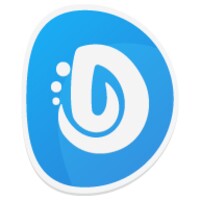 Datuum icon