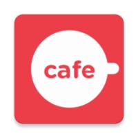 Daum Cafe - 다음 카페 4.5.1