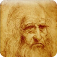 DaVinci Mystery icon