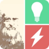 DaVinci Quiz icon