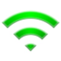 autoWiFi icon