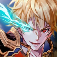 Dawn Break II: Light and Dark icon