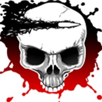 Dawn Of The Sniper 1.3.4