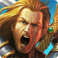 Dawnbringer icon