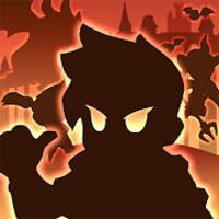 Day and Knight icon