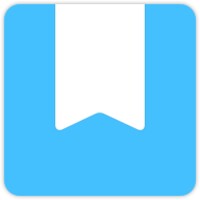 Day One Journal icon