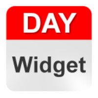 Day Widget icon