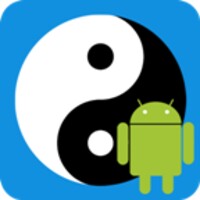 Clean Master icon