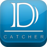 DayCatcher icon