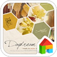 Daydream.autumn icon