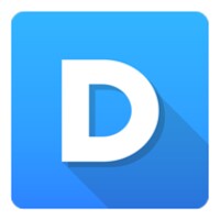 Dayframe icon