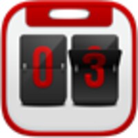 Days Counter Widgets icon