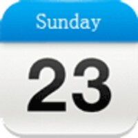 Days Matter icon