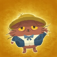 Cats Atelier icon