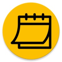 days to months converter icon