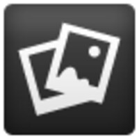 Dayviews icon