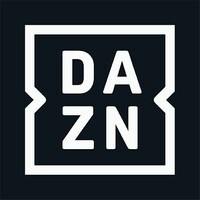 DAZN icon