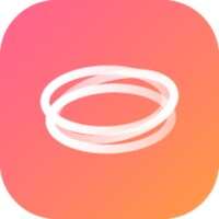 Hoop icon