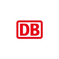 DB Navigator icon